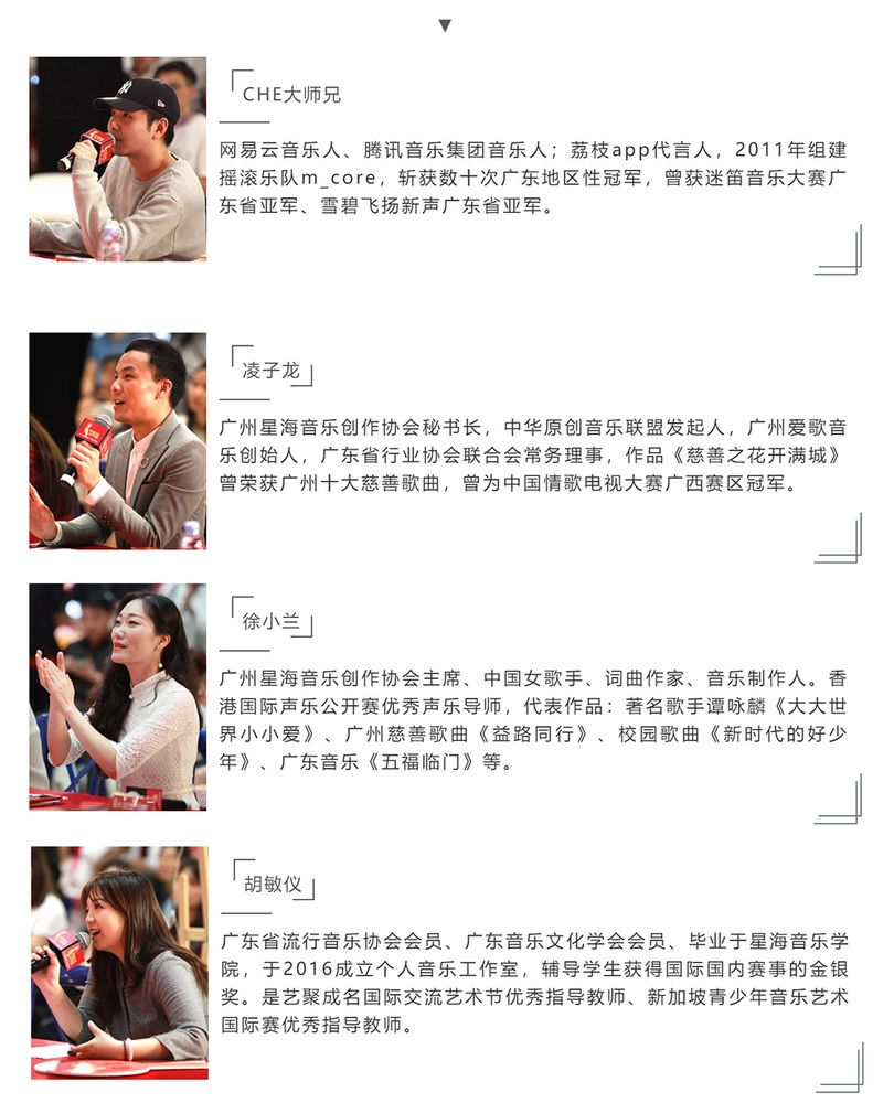 未标题-1_01.jpg