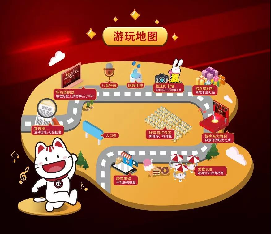 微信图片_20190507183409.jpg